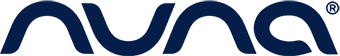 nuna logo